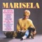 A Escondidas - Marisela lyrics