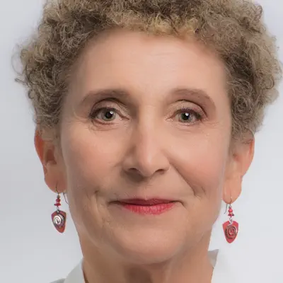 Listen to Lisa Swerdlow, watch music videos, read bio, see tour dates & more!