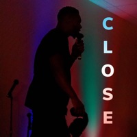Close - Single - Samuel Lee Blue