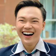 Phạm Nhật Bu을(를) 듣고, 뮤직 비디오를 보고, 약력을 읽고, 투어 일정 등을 확인하세요!