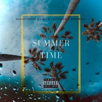 Summertime (feat. Douggymore & Javidream) - Single - Lima