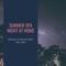 Swift Harmony - Swift Harmony lyrics