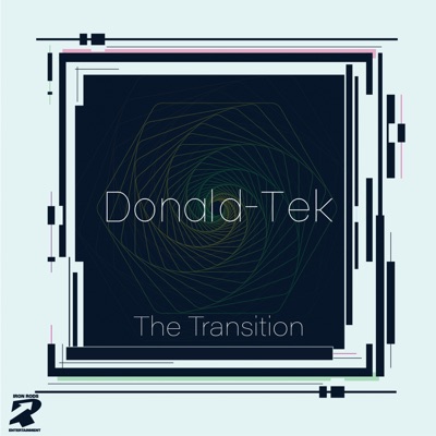 The Transition - Single