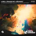 Champion (Summer 2021 Lec Playoffs Anthem)