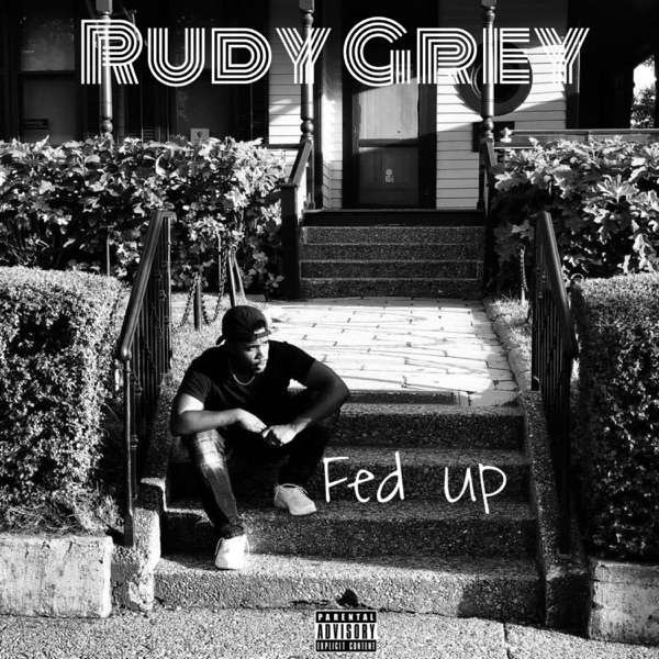 Fed Up