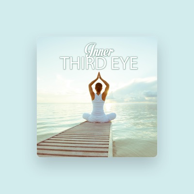 Listen to Deep Sleep Meditation, watch music videos, read bio, see tour dates & more!