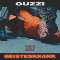 Geisteskrank - Single - Ouzzi