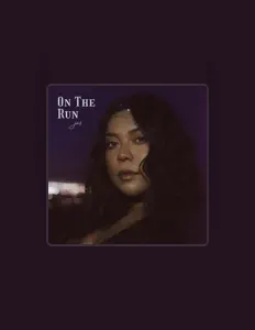 收听 JA$、观看音乐视频、阅读小传、查看巡演日期等 ！