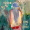 Big Dipper - Crack the Sky lyrics