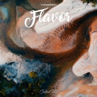 Flavor - Single - Vendredi
