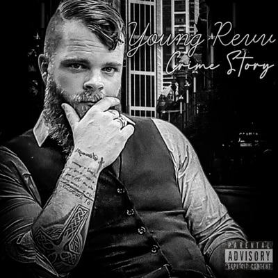 Crime Story - Single