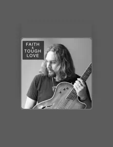 Dengarkan Landon Russell Leist, tonton video musik, baca bio, lihat tanggal tur & lainnya!