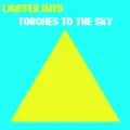 Torches to the Sky