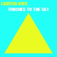Torches to the Sky