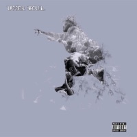 Upper Soul - Single - A.C. XZA