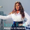 Mnogo Si Se Promenio - Single