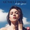 Kalp Ağrısı - Günseli Deniz lyrics