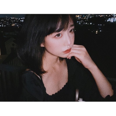 Never Meant to Hurt You - Single