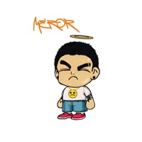 Lonely - Single - Meror