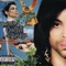 Round and Round - Prince & Tevin Campbell lyrics