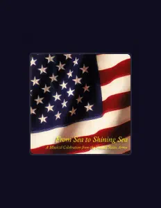 Listen to US Army Band, watch music videos, read bio, see tour dates & more!