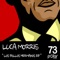 Los Pollos - Luca Morris lyrics