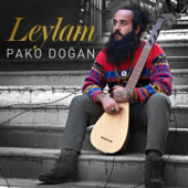 Leylam - Pako Doğan