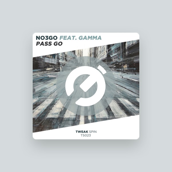 No3go's avatar