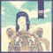 I Am the Antichrist to You - Kishi Bashi lyrics