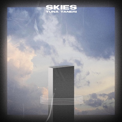Skies - Single