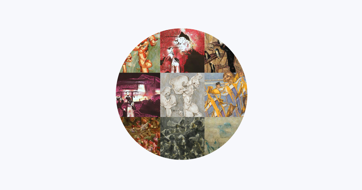 Big Boys NYC - Apple Music