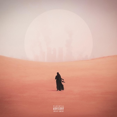 Tell Me the Problems (feat. LilMoodi) - Single