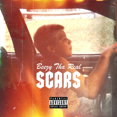 Scars - Single