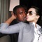 Yes Indeed / I Feel Like Kim K (RIP Pucho) - Yung Beef lyrics