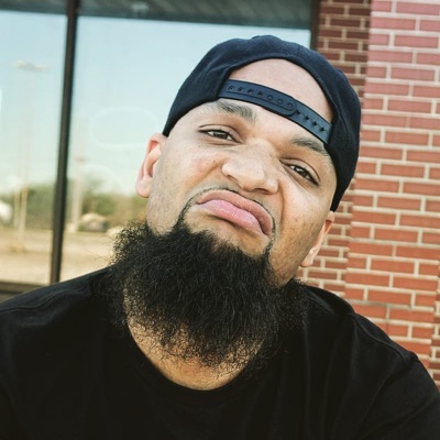 Listen to Durand, watch music videos, read bio, see tour dates & more!