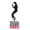 Man In the Mirror - Michael Jackson lyrics