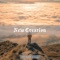 New Creation - Victor Vela lyrics