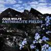 Choir of Trinity Wall Street, Bang on a Can All-Stars & Julian Wachner - Anthracite Fields: IV. Flowers