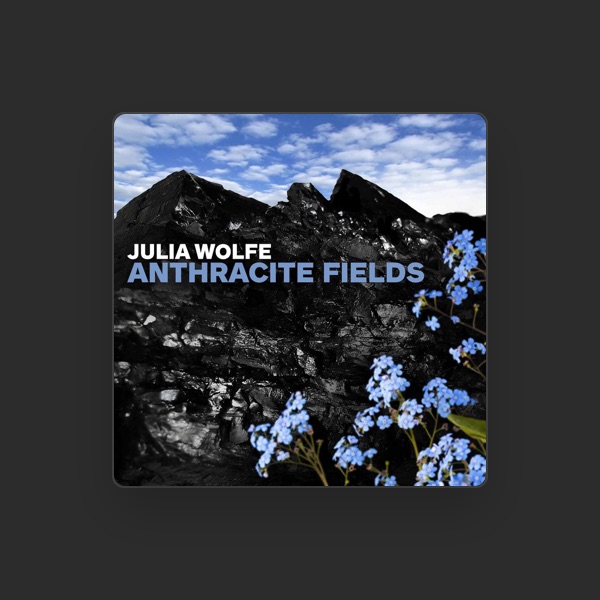Julian Wachner's avatar