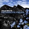 Anthracite Fields: II. Breaker Boys - Ashley Bathgate, Choir of Trinity Wall Street, Bang on a Can All-Stars & Julian Wachner lyrics