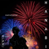 Hanabi (Instrumental) artwork