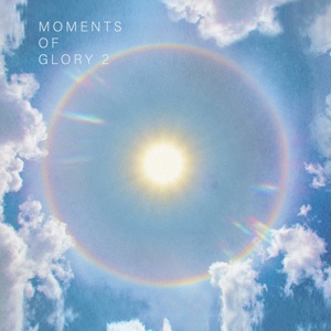 Moments of Glory 2