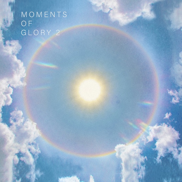 Moments of Glory 2