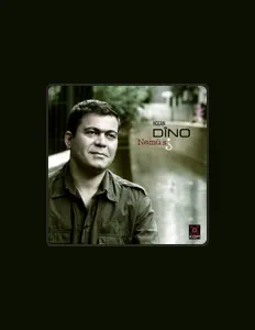 Listen to Hozan Dino, watch music videos, read bio, see tour dates & more!