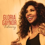 Gloria Gaynor - Take My Hand, Precious Lord (feat. Jason Crabb, Mike Farris & Bart Millard)