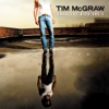 Tim McGraw