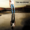 My Little Girl (From "My Friend Flicka") - Tim McGraw