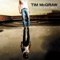 She's My Kind of Rain - Tim McGraw lyrics