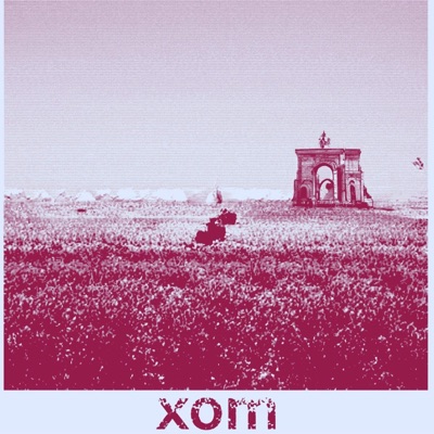 3AM in the PM - Single