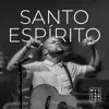 santos